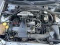 Sahibinden Ford Escort 1.6 CLX 1995 Model 