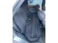 Sahibinden Ford Escort 1.6 CLX 1995 Model 