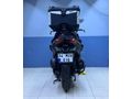 Motoroma'dan / Yamaha X-Max 250 Tech Max / Kredi K. ve Takas