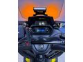 Motoroma'dan / Yamaha X-Max 250 Tech Max / Kredi K. ve Takas
