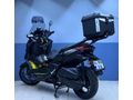 Motoroma'dan / Yamaha X-Max 250 Tech Max / Kredi K. ve Takas