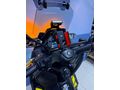 Motoroma'dan / Yamaha X-Max 250 Tech Max / Kredi K. ve Takas