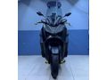 Motoroma'dan / Yamaha X-Max 250 Tech Max / Kredi K. ve Takas