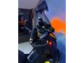 Motoroma'dan / Yamaha X-Max 250 Tech Max / Kredi K. ve Takas