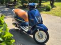 Sahibinden Peugeot Django 125 