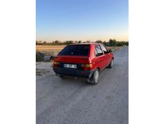 Sahibinden Skoda Favorit 1.3 LX 1993 Model