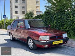 2000 TOF AŞK BAKIMLI MASRAFZIZ 1.6 İE
