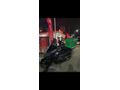 Sahibinden Honda PCX125 Çanta işli