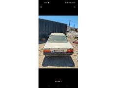 Sahibinden Ford Taunus 1.6 S 1990 Model