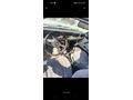 Sahibinden Ford Taunus 1.6 S 1990 Model