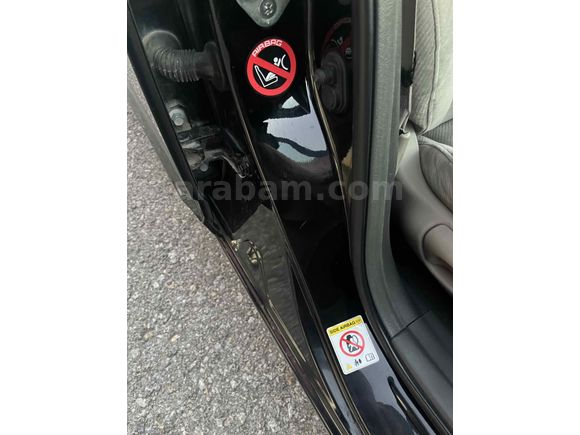 !! HATASIZ DEĞİŞENSİZ 182.000 KM !!