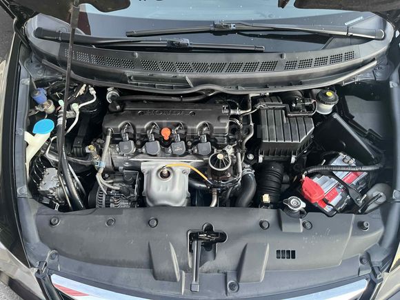 !! HATASIZ DEĞİŞENSİZ 182.000 KM !!