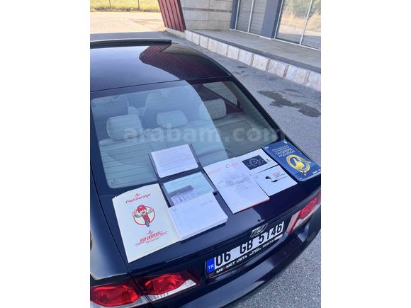 !! HATASIZ DEĞİŞENSİZ 182.000 KM !!