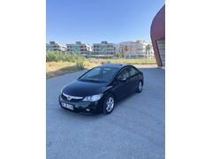 !! HATASIZ DEĞİŞENSİZ 182.000 KM !!