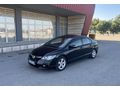 !! HATASIZ DEĞİŞENSİZ 182.000 KM !!