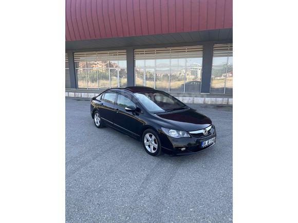 !! HATASIZ DEĞİŞENSİZ 182.000 KM !!
