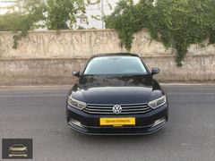 ÖZCAN OTOMOTİV'DEN HASAR KAYITSIZ DEĞİŞENSİZ AŞİRET PAKET