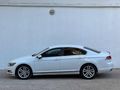 2016 CAM GİBİ DSG PASSAT