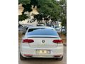 2016 CAM GİBİ DSG PASSAT