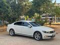 2016 CAM GİBİ DSG PASSAT