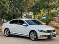 2016 CAM GİBİ DSG PASSAT