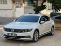 2016 CAM GİBİ DSG PASSAT