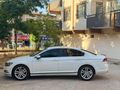2016 CAM GİBİ DSG PASSAT