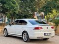 2016 CAM GİBİ DSG PASSAT