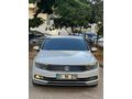 2016 CAM GİBİ DSG PASSAT