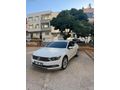 2016 CAM GİBİ DSG PASSAT