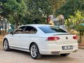 2016 CAM GİBİ DSG PASSAT