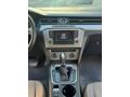 2016 CAM GİBİ DSG PASSAT