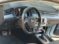 2016 CAM GİBİ DSG PASSAT