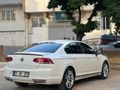 2016 CAM GİBİ DSG PASSAT