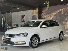K.K.12 TAKSİT 2012 PASSAT 1.6 TDİ TRENDLİNE BLUEMOTION OTOMATİK