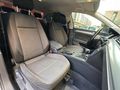 2015 MODEL - VOLKSWAGEN PASSAT - 1.6TDI BLUEMOTİON
