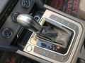 2015 MODEL - VOLKSWAGEN PASSAT - 1.6TDI BLUEMOTİON