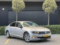 2015 MODEL - VOLKSWAGEN PASSAT - 1.6TDI BLUEMOTİON
