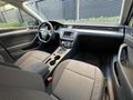 2015 MODEL - VOLKSWAGEN PASSAT - 1.6TDI BLUEMOTİON