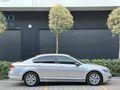 2015 MODEL - VOLKSWAGEN PASSAT - 1.6TDI BLUEMOTİON