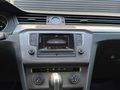 2015 MODEL - VOLKSWAGEN PASSAT - 1.6TDI BLUEMOTİON