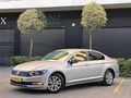 2015 MODEL - VOLKSWAGEN PASSAT - 1.6TDI BLUEMOTİON