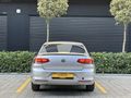 2015 MODEL - VOLKSWAGEN PASSAT - 1.6TDI BLUEMOTİON