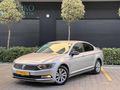 2015 MODEL - VOLKSWAGEN PASSAT - 1.6TDI BLUEMOTİON