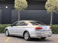 2015 MODEL - VOLKSWAGEN PASSAT - 1.6TDI BLUEMOTİON
