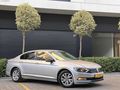 2015 MODEL - VOLKSWAGEN PASSAT - 1.6TDI BLUEMOTİON