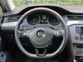2015 MODEL - VOLKSWAGEN PASSAT - 1.6TDI BLUEMOTİON