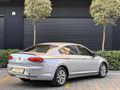 2015 MODEL - VOLKSWAGEN PASSAT - 1.6TDI BLUEMOTİON