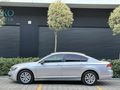 2015 MODEL - VOLKSWAGEN PASSAT - 1.6TDI BLUEMOTİON