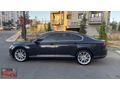 + 2015 PASSAT B8 HIGLINE ÇEVRİLİ +